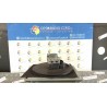 AGGREGATO ABS 039 TOYOTA IQ (01/09-12/14) 1KRFE 4405074011