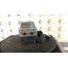 AGGREGATO ABS 039 TOYOTA IQ (01/09-12/14) 1KRFE 4405074011