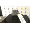 AGGREGATO ABS 039 TOYOTA IQ (01/09-12/14) 1KRFE 4405074011