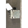 AGGREGATO ABS 039 TOYOTA IQ (01/09-12/14) 1KRFE 4405074011