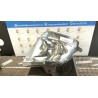 PROIETTORE DX. 040 OPEL MERIVA (X03) (03/03-12/10) Z16XE 93175365