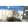 PROIETTORE DX. 040 OPEL MERIVA (X03) (03/03-12/10) Z16XE 93175365