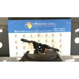 DEVIOGUIDASGANCIO COMPL. 045 TOYOTA IQ (01/09-12/14) 1KRFE NB3431045051001