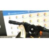 DEVIOGUIDASGANCIO COMPL. 045 TOYOTA IQ (01/09-12/14) 1KRFE NB3431045051001