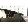 DEVIOGUIDASGANCIO COMPL. 045 TOYOTA IQ (01/09-12/14) 1KRFE NB3431045051001