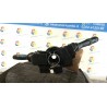 DEVIOGUIDASGANCIO COMPL. 045 TOYOTA IQ (01/09-12/14) 1KRFE NB3431045051001