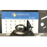 RETROVISORE EST. SX. 046 LANCIA YPSILON (TE) (06/03-09/06) 188A4000 735345121