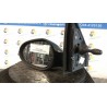 RETROVISORE EST. SX. 046 LANCIA YPSILON (TE) (06/03-09/06) 188A4000 735345121