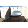 RETROVISORE EST. SX. 046 LANCIA YPSILON (TE) (06/03-09/06) 188A4000 735345121