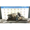 ALZACRISTALLO ELETTR. PORTA ANT. SX. 054 VOLKSWAGEN POLO 3A SERIE (11/94-09/01) AER 6N3837461