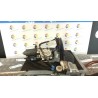 ALZACRISTALLO ELETTR. PORTA ANT. SX. 054 VOLKSWAGEN POLO 3A SERIE (11/94-09/01) AER 6N3837461