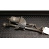MECCANISMO TERGIPARABREZZA CON MOTORINO 007 OPEL CORSA (S07) (07/06-02/11) Z13DTH 13182340