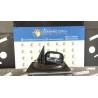 RETROVISORE EST. DX. 060 NISSAN MICRA (K11E) (09/00-01/03) CG10 963011F500