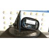 RETROVISORE EST. DX. 060 NISSAN MICRA (K11E) (09/00-01/03) CG10 963011F500