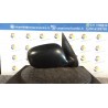 RETROVISORE EST. DX. 060 NISSAN MICRA (K11E) (09/00-01/03) CG10 963011F500