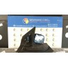 RETROVISORE EST. 12-02ELETTRICO DX. 062 TOYOTA YARIS (03/99-11/05)     (JPP) 1NDTV 8791052121