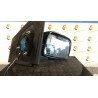 RETROVISORE EST. 12-02ELETTRICO DX. 062 TOYOTA YARIS (03/99-11/05)     (JPP) 1NDTV 8791052121