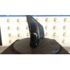 RETROVISORE EST. 12-02ELETTRICO DX. 062 TOYOTA YARIS (03/99-11/05)     (JPP) 1NDTV 8791052121