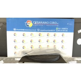 ALETTA PARASOLE PARABREZZA DX. 063 TOYOTA YARIS (03/99-11/05)     (JPP) 1NDTV 7431052041B0