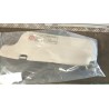 ALETTA PARASOLE PARABREZZA DX. 063 TOYOTA YARIS (03/99-11/05)     (JPP) 1NDTV 7431052041B0