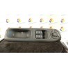 BLOCCO COMANDI ALZACRISTALLI E RETROVISORI EST. 067 RENAULT TWINGO 1A SERIE (08/98-09/07) D7FF7 NB3719019039001