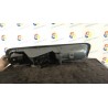 BLOCCO COMANDI ALZACRISTALLI E RETROVISORI EST. 067 RENAULT TWINGO 1A SERIE (08/98-09/07) D7FF7 NB3719019039001