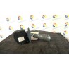 BLOCCO COMANDI TERGICRISTALLI 070 RENAULT TWINGO 1A SERIE (08/98-09/07) D7FF7 7701054306