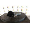 BLOCCO COMANDI TERGICRISTALLI 070 RENAULT TWINGO 1A SERIE (08/98-09/07) D7FF7 7701054306
