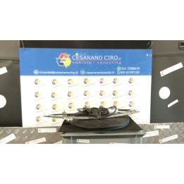ALZACRISTALLO ELETTR. PORTA ANT. SX. 074 FIAT PUNTO 1A SERIE (11/93-10/99) 176A8000 46736435
