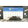 ALZACRISTALLO ELETTR. PORTA ANT. SX. 074 FIAT PUNTO 1A SERIE (11/93-10/99) 176A8000 46736435