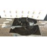 ALZACRISTALLO ELETTR. PORTA ANT. SX. 074 FIAT PUNTO 1A SERIE (11/93-10/99) 176A8000 46736435