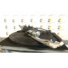 ALZACRISTALLO ELETTR. PORTA ANT. SX. 074 FIAT PUNTO 1A SERIE (11/93-10/99) 176A8000 46736435
