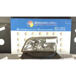 PROIETTORE SX. 084 VOLVO V40 (04/00-03/04) D4192T3 3345702
