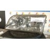 PROIETTORE SX. 084 VOLVO V40 (04/00-03/04) D4192T3 3345702
