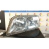 PROIETTORE SX. 084 VOLVO V40 (04/00-03/04) D4192T3 3345702