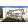 PROIETTORE SX. 084 VOLVO V40 (04/00-03/04) D4192T3 3345702
