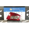 FANALE POST. DX. 090 PEUGEOT 407 (03/04-03/12) 9HZ 6351GC