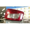 FANALE POST. DX. 090 PEUGEOT 407 (03/04-03/12) 9HZ 6351GC