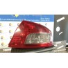 FANALE POST. DX. 090 PEUGEOT 407 (03/04-03/12) 9HZ 6351GC