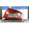 FANALE POST. DX. 090 PEUGEOT 407 (03/04-03/12) 9HZ 6351GC