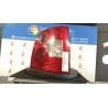 FANALE POST. DX. 095 VOLKSWAGEN POLO (9N) (10/01-03/05) BBY 6Q6945096G