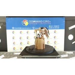 POMPA CARBURANTE 097 SMART FORTWO (A/C451) (01/07-12/11)...