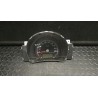 QUADRO PORTASTRUMENTI MANUALE 062 SUZUKI ALTO (03/09-) K10B 34100M68K00