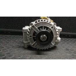 ALTERNATORE 174 OPEL MOKKA X (07/16-) B16DTUOPTLWV 42418276
