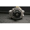 ALTERNATORE 174 OPEL MOKKA X (07/16-) B16DTUOPTLWV 42418276