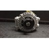 ALTERNATORE 174 OPEL MOKKA X (07/16-) B16DTUOPTLWV 42418276