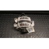 ALTERNATORE 174 OPEL MOKKA X (07/16-) B16DTUOPTLWV 42418276
