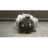 ALTERNATORE 174 OPEL MOKKA X (07/16-) B16DTUOPTLWV 42418276