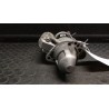 MOTORINO AVVIAMENTO 173 OPEL MOKKA X (07/16-) B16DTUOPTLWV 55491789