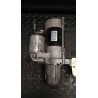 MOTORINO AVVIAMENTO 173 OPEL MOKKA X (07/16-) B16DTUOPTLWV 55491789
